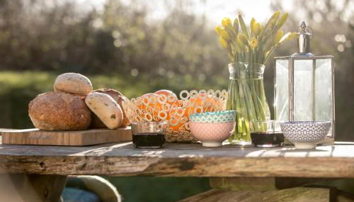 Bangeston Barn - Photo 4, Other