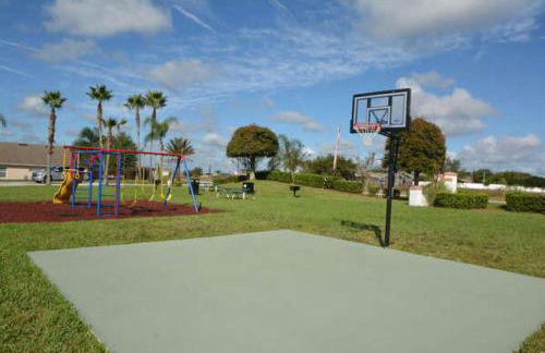 519OBC-Sunshine Daydream (B) - Foto 33