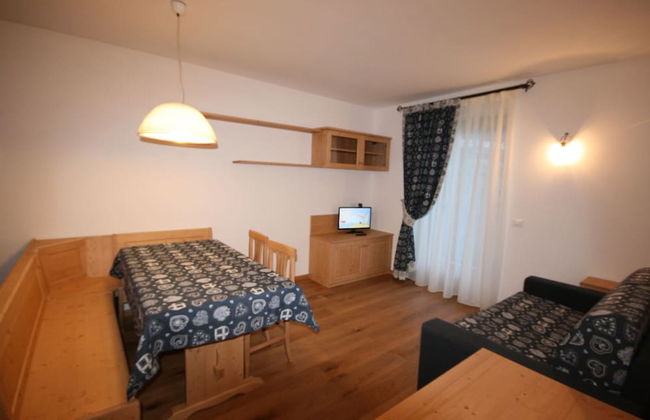 Casa Sandra - Foto 17