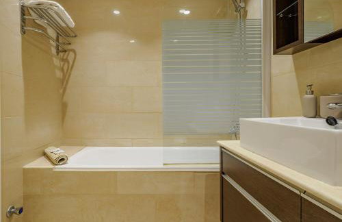Apartamento K151 en Cabopino - Foto 8