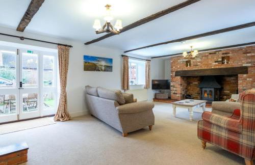 3 Bed in Hunstanton oc-78821 - Foto 8