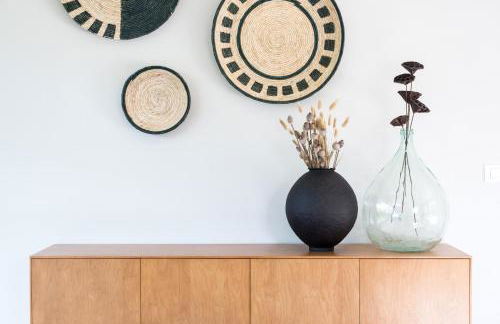 Villa La Leccina a Castellina Marittima - Foto 20