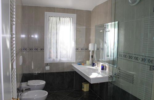 Holiday Home Villa Bobolino - Foto 36