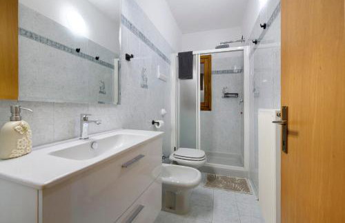 Appartamento I Vigneti del Garda - Foto 20