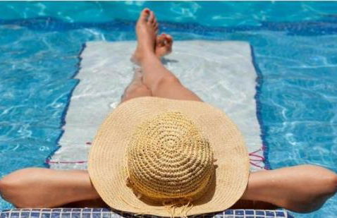 Villa Elisa - Foto 32