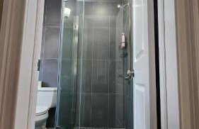 The Heart of Hicksville House - Photo 26