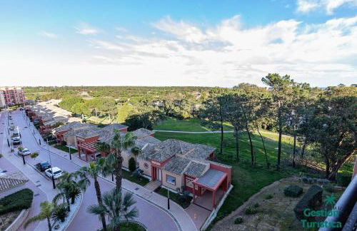 Apartamento moderno en un Resort de 4 Estrellas - Foto 23