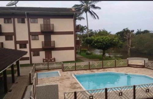 Apartamento Maranduba - Foto 4