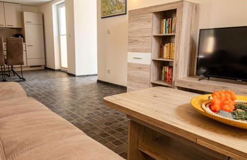 Ferienwohnungen Dreimaster - Foto 8