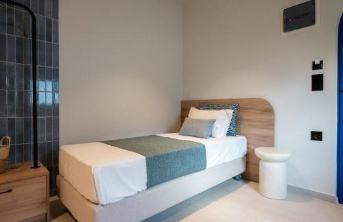 Psaras Apartments - Foto 19