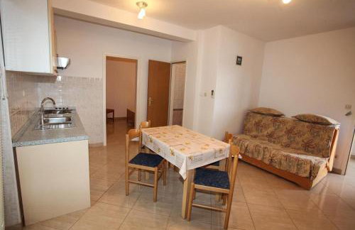 Apartments with parking space Dol, Hvar - 24122 - Foto 13