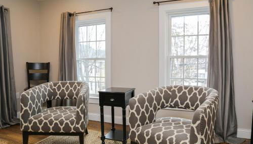 Two Bedroom with Lake View - Foto 3