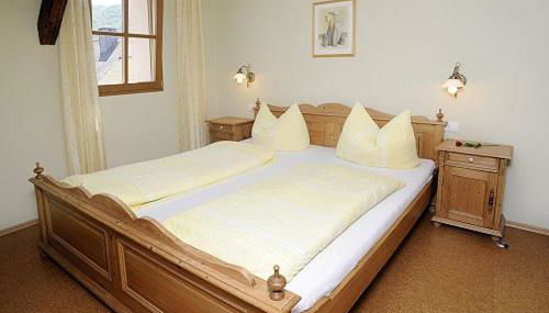 Gutshof Zenz - Foto 5