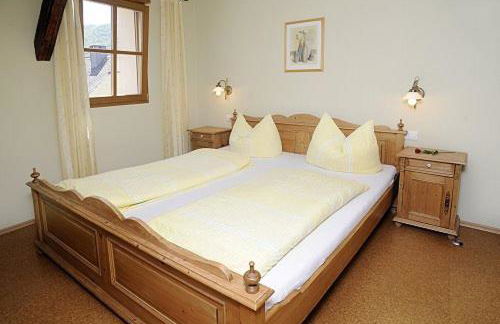 Gutshof Zenz - Foto 5