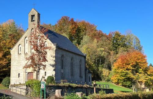 Vakantiehuis Ramsbeck - Foto 66