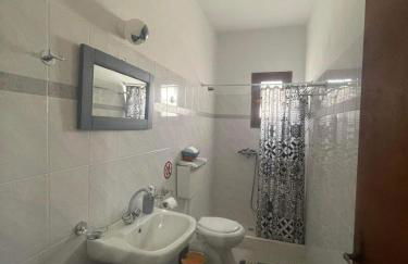 Tiki Rooms - Foto 80