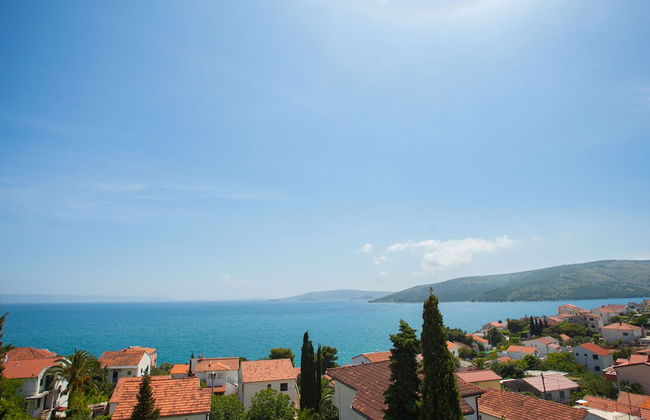 Apartments Kairos - Foto 42