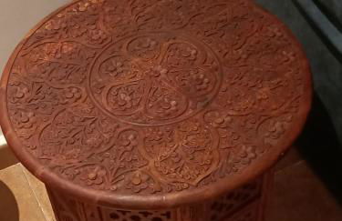 CASA SOLEÁ Albaycín - Foto 11