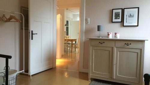 Wohlfühlambiente in Dorsten - Foto 3