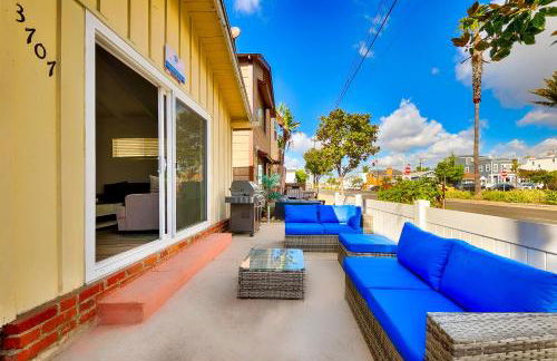 Balboa Duplex - Foto 40