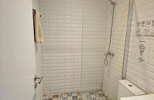 Blife Farensya private apartment - Foto 13