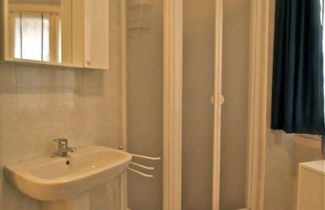 Locanda Posta - Foto 26