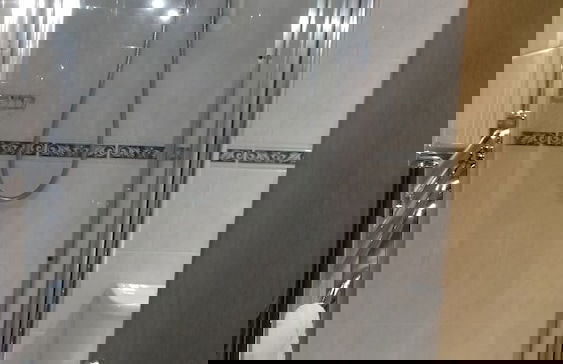 Macdonald Plas Talgarth Holiday Resort - Foto 35