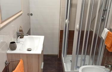 Trieste Apartment - Foto 13