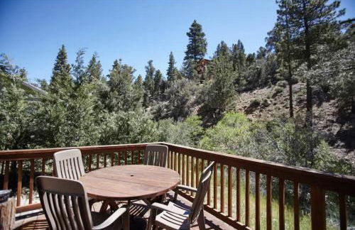 Moon Shadow - Foto 9