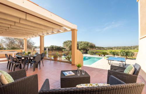 Villa Flomertor 1 by Mauter Villas - Foto 29