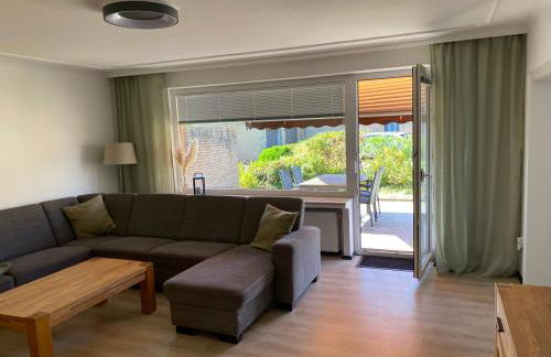 Gemütliches Ferienhaus Küstenliebe - Foto 1