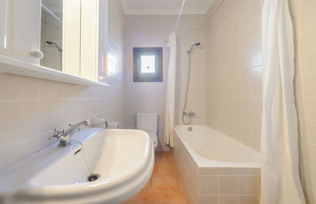 Casa en Ibiza - vistas Dalt Vila - Foto 16