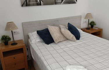 Apartamento con VISTAS AL MAR - Photo 26