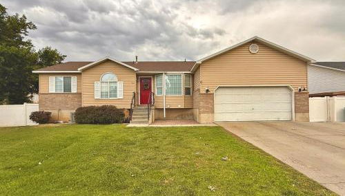 Lovely Provo Oasis - Foto 4