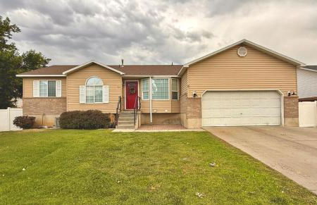 Lovely Provo Oasis - Foto 4