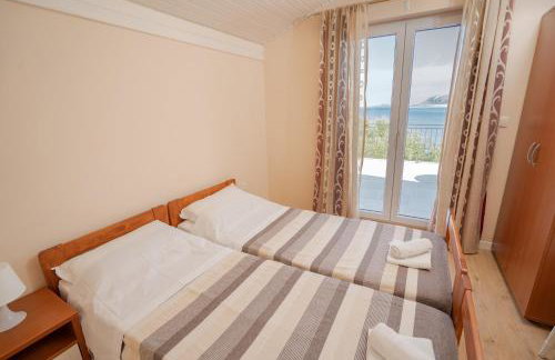 Apartments Ostrea - Caska - Foto 23