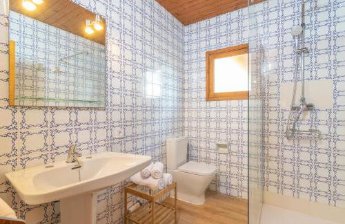 Finca Son Pou in Palma - Photo 80