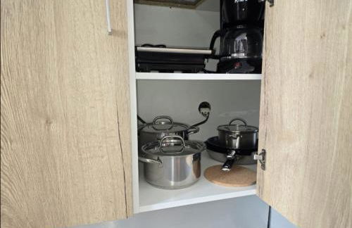 La Preciosa - Foto 21