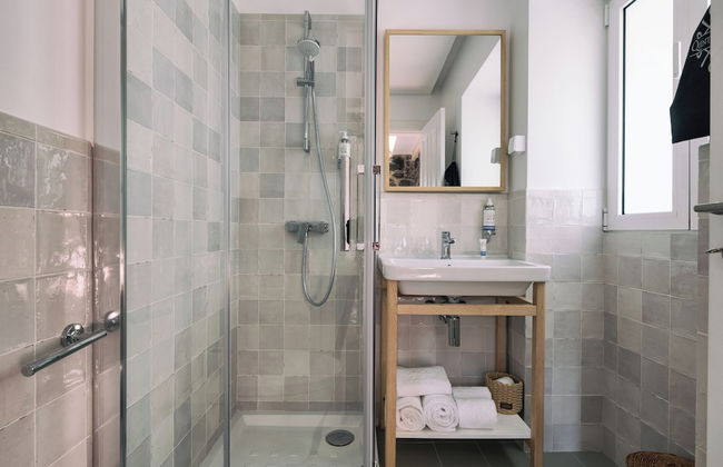 Quinta da Saraiva - Foto 71