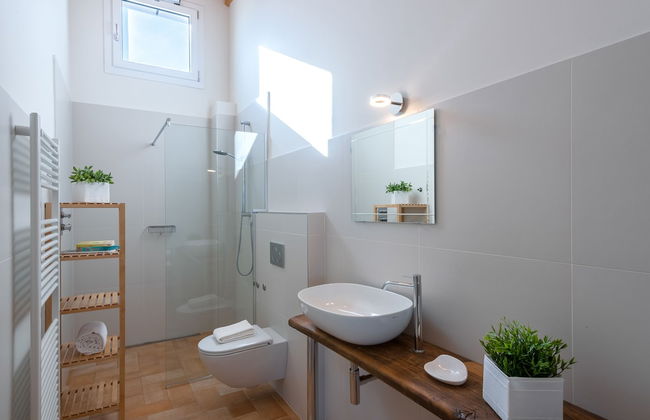 Il Sole e Selene 16 Emma Villas - Foto 17