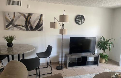 Your Cozy Place - Foto 24