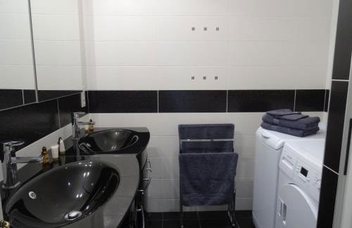 Maison Gille - Foto 14