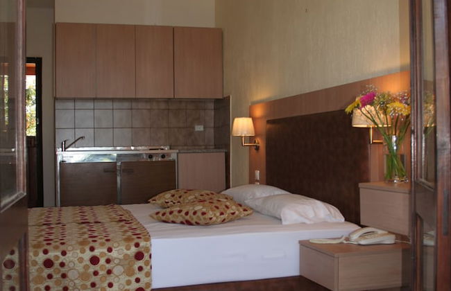 Villa Medusa - Foto 3