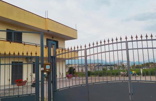 Casa Vacanze Paradise - Photo 72