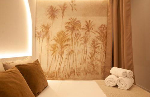 Estudio Bohemio Centro - Photo 14