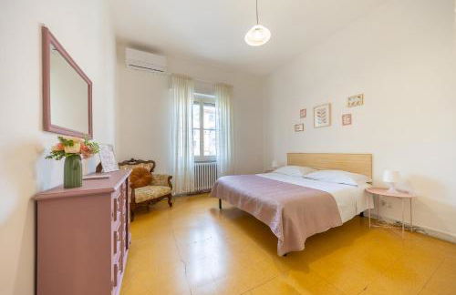 Casa Piazza Lodi - Foto 8