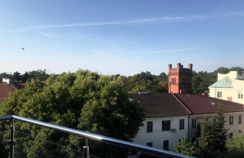 Apartament Julia - Foto 13