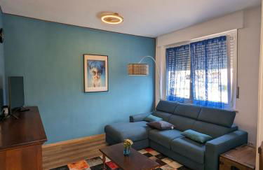 Maison Alice - Foto 61