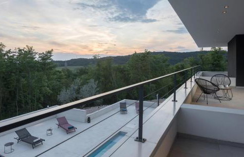 3 Bedroom Awesome Home In Sterna - Foto 21