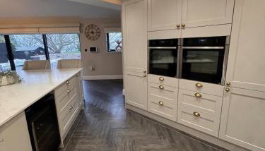 The Olive Tree Kent- Private Road All Ensuite Home - Foto 3